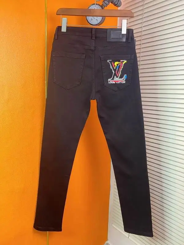 LV sz29-38 8qx138 (2)